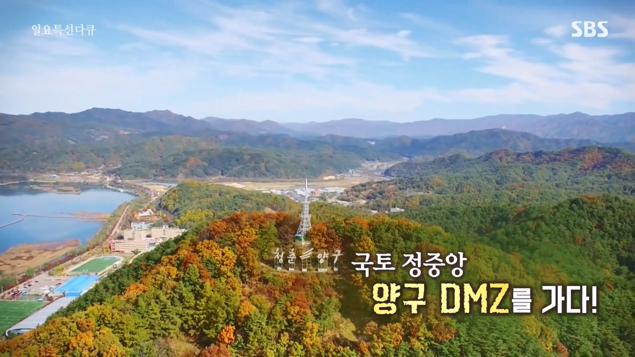 일요특선 다큐멘터리.E344.231204p-NEXT.mp4_20231206_192838.438.jpg