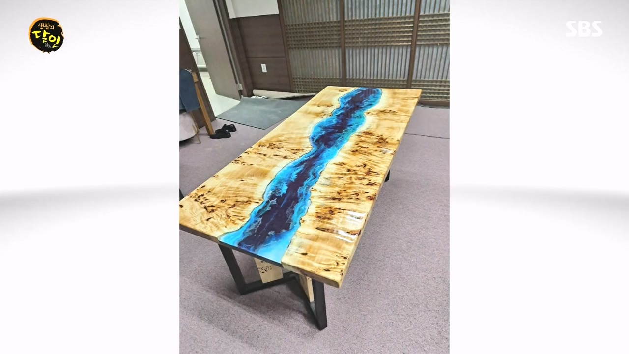 생활의 달인.E910.231107p-NEXT.mp4_20231107_202722.475.jpg