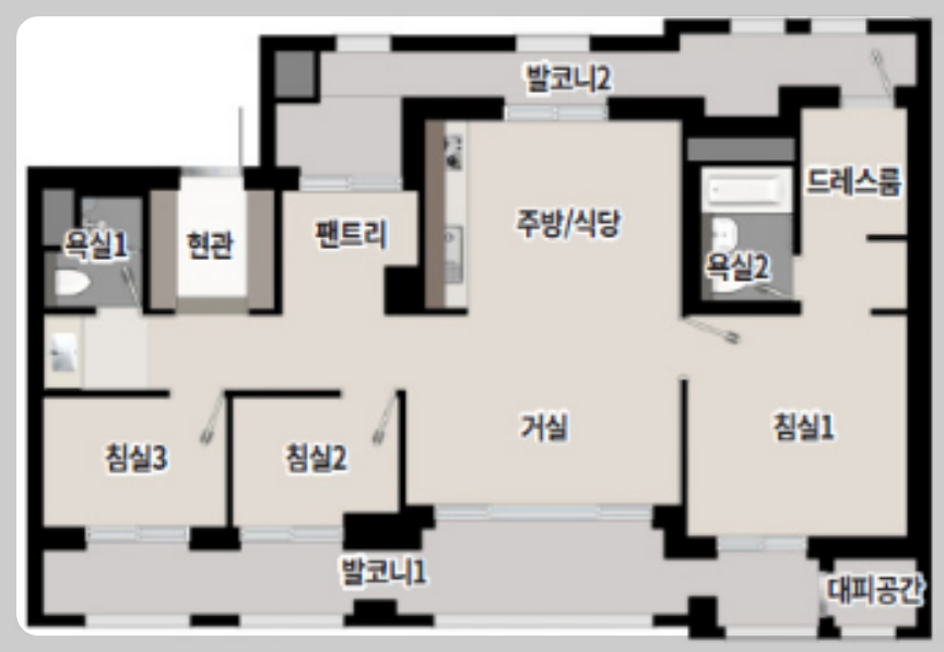 과천 지식정보타운 아파트 분양 단지&amp;#44; 과천푸르지오어울림라비엔오&amp;#44; 과천푸르지오오르투스&amp;#44; 과천르센토데시앙&amp;#44; 과천푸르지오벨라르테&amp;#44; 린파밀리에&amp;#44; 제이드자이&amp;#44; 통합임대 S10&amp;#44; S11&amp;#44; S12