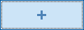 2d-077.png
