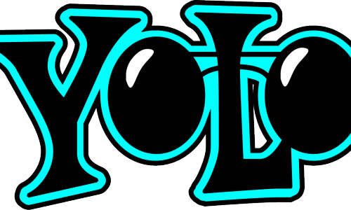  YOLO V3 윈도우환경 설치 -2