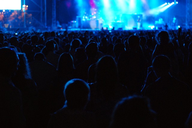 임영웅 콘서트