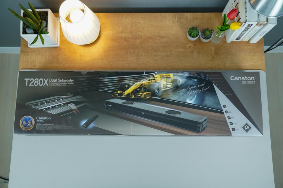 블루투스 우퍼스피커 TV 사운드바 추천 블루투스 무선 17