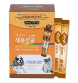 강아지 프로바이오틱스
