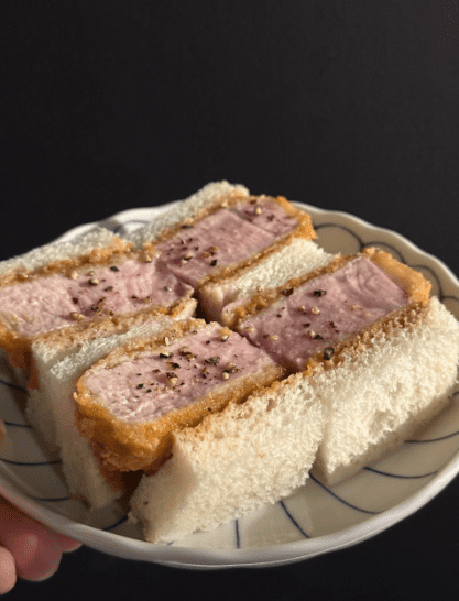 부평구청역 맛집 &quot;쿠시진&quot; 음식사진