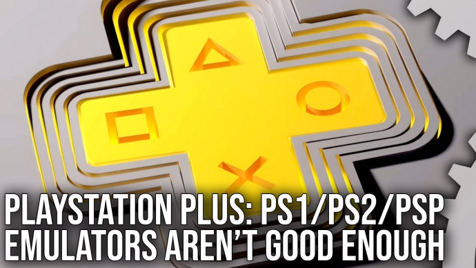  PlayStation Plus Premium 8월 게임 목록, 현재 PS1에서 PS5까지 모든 게임 사용 가능