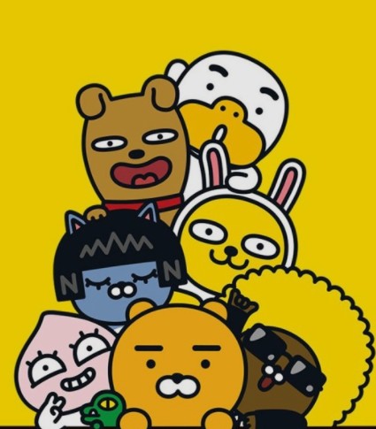  Part 1. 우애