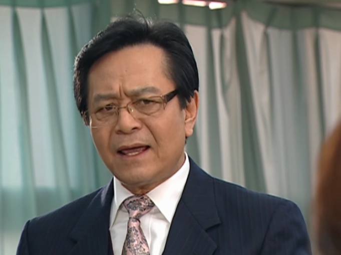 홍순창