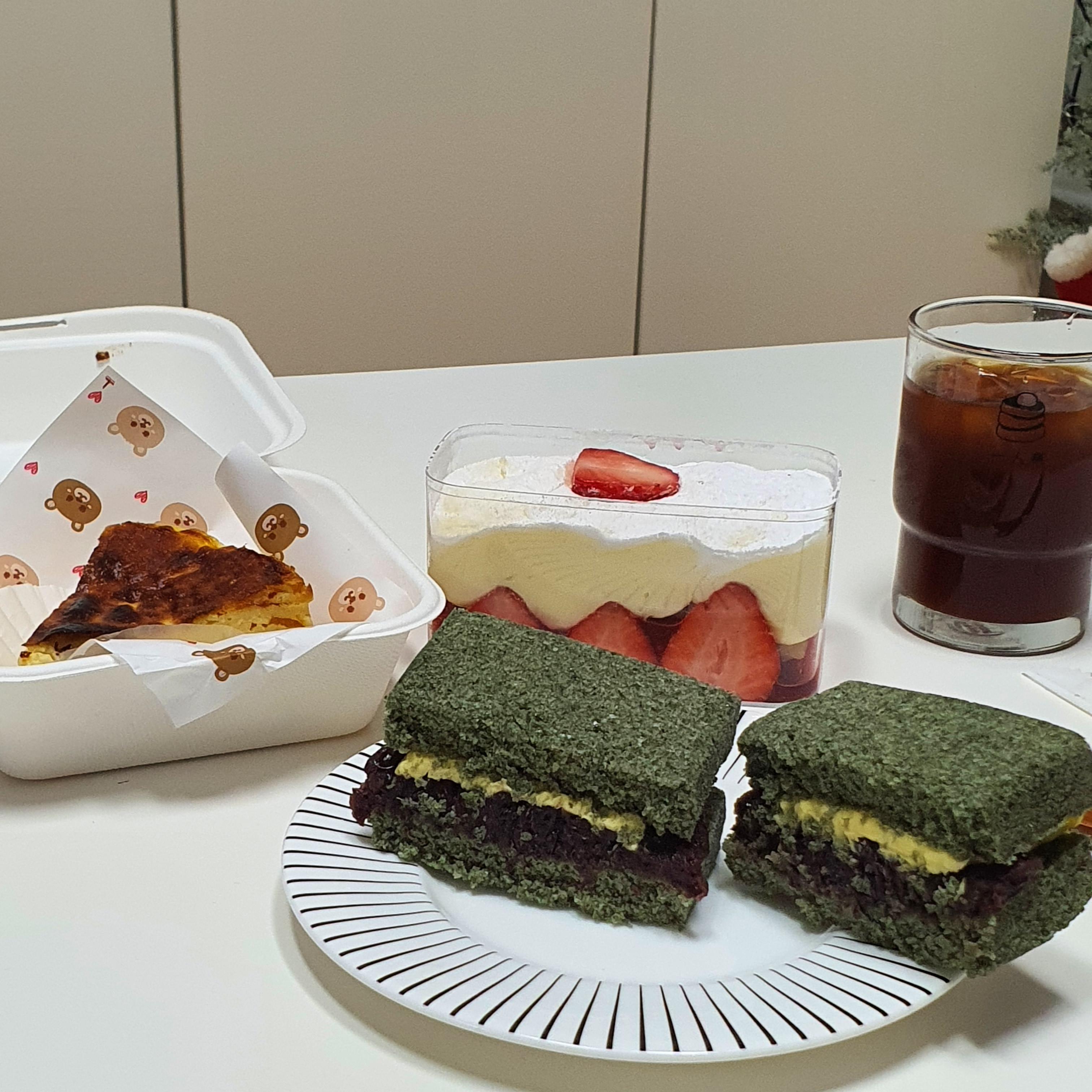 해와달카페 이미지
