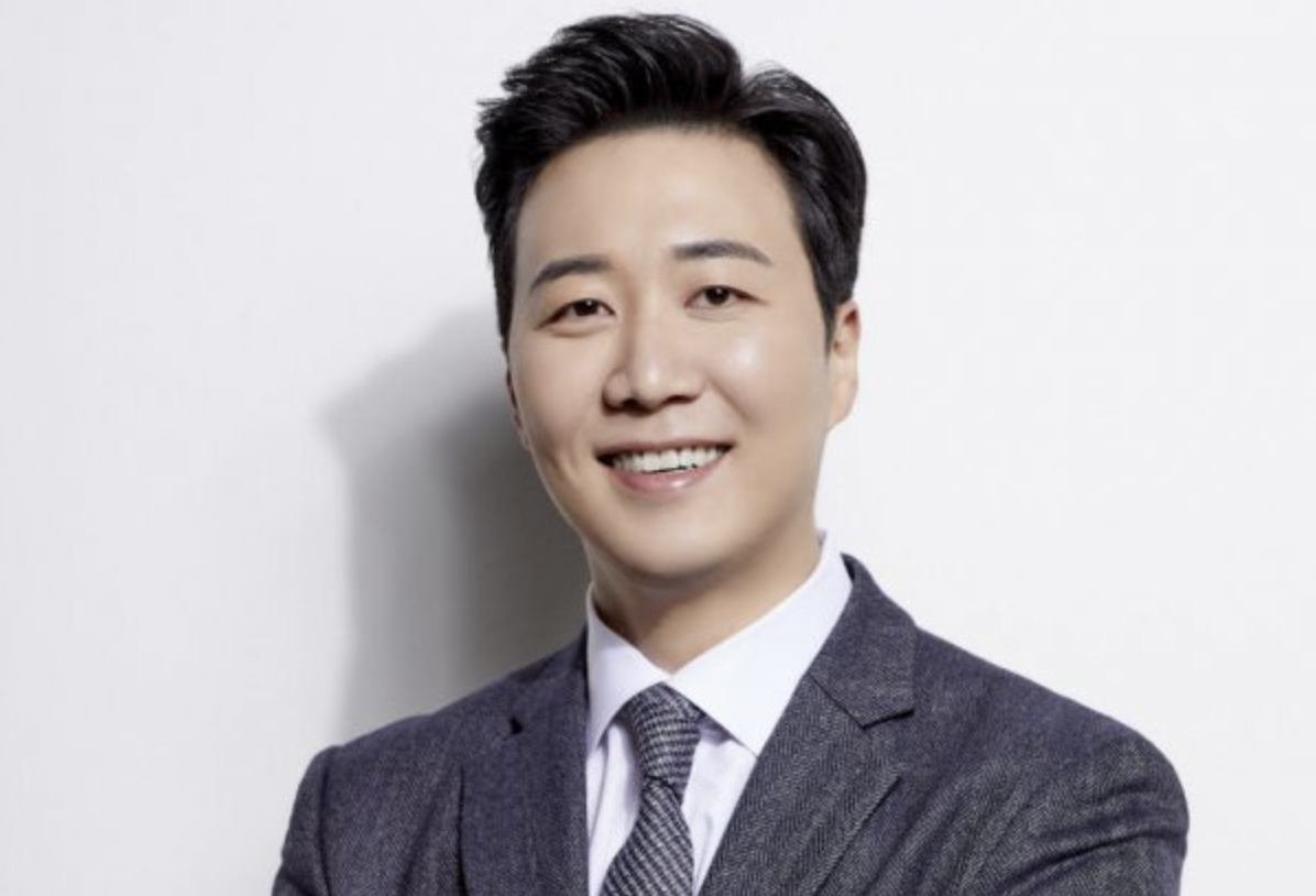  도경완 나이 학력 자녀 이력 프로필 - 아내 장윤정, 아나운서 출신