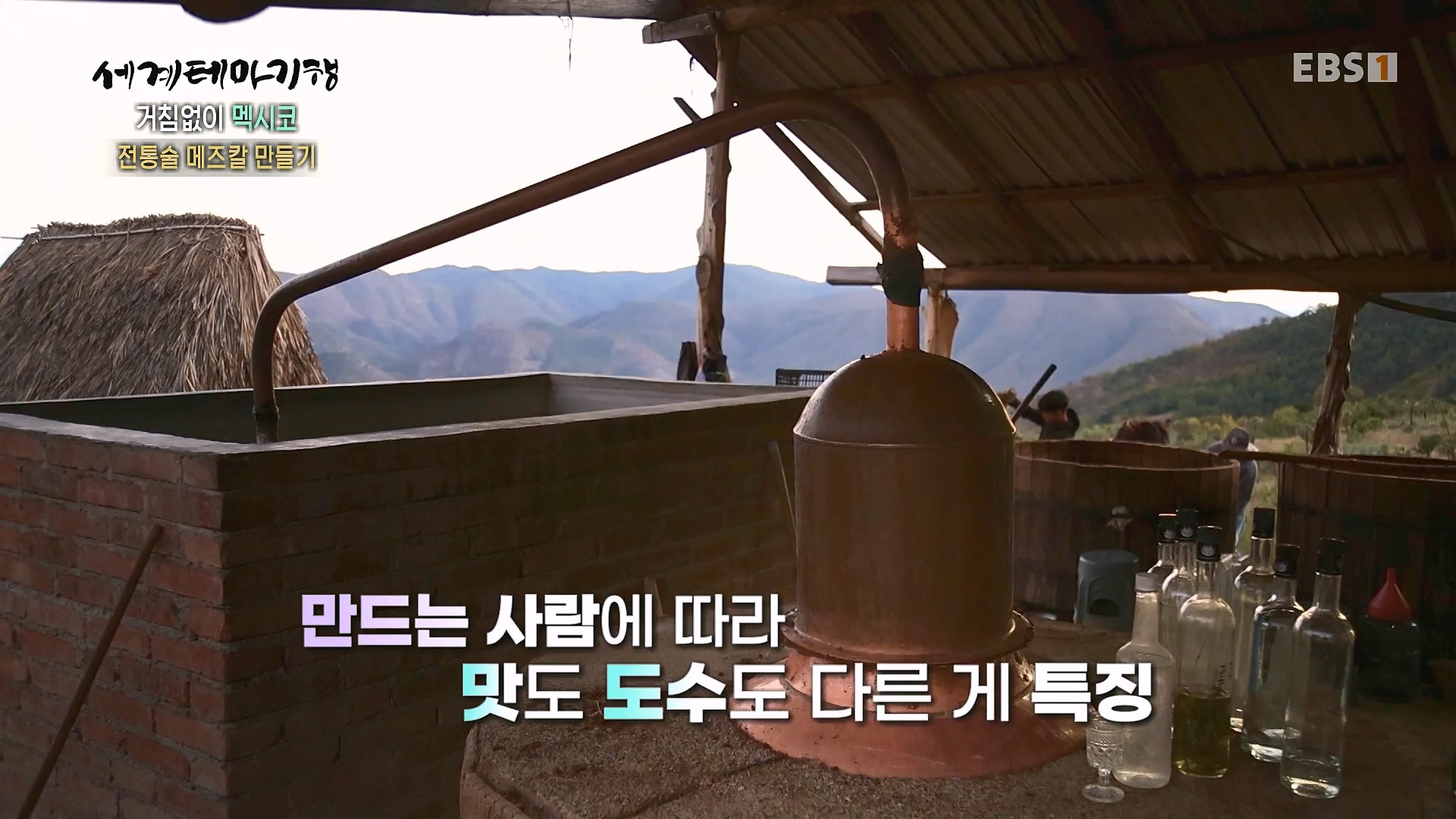 세계테마기행 240110 거침없이 멕시코 -맵다 매워 삐까삐까, 오아하카0p.mp4_20240713_163412.891.jpg