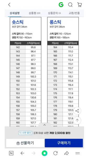 미국에서 사람 키 피트 5피트 10피트 얼마일까_12