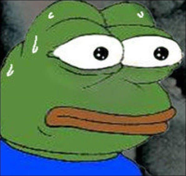 img.jpg