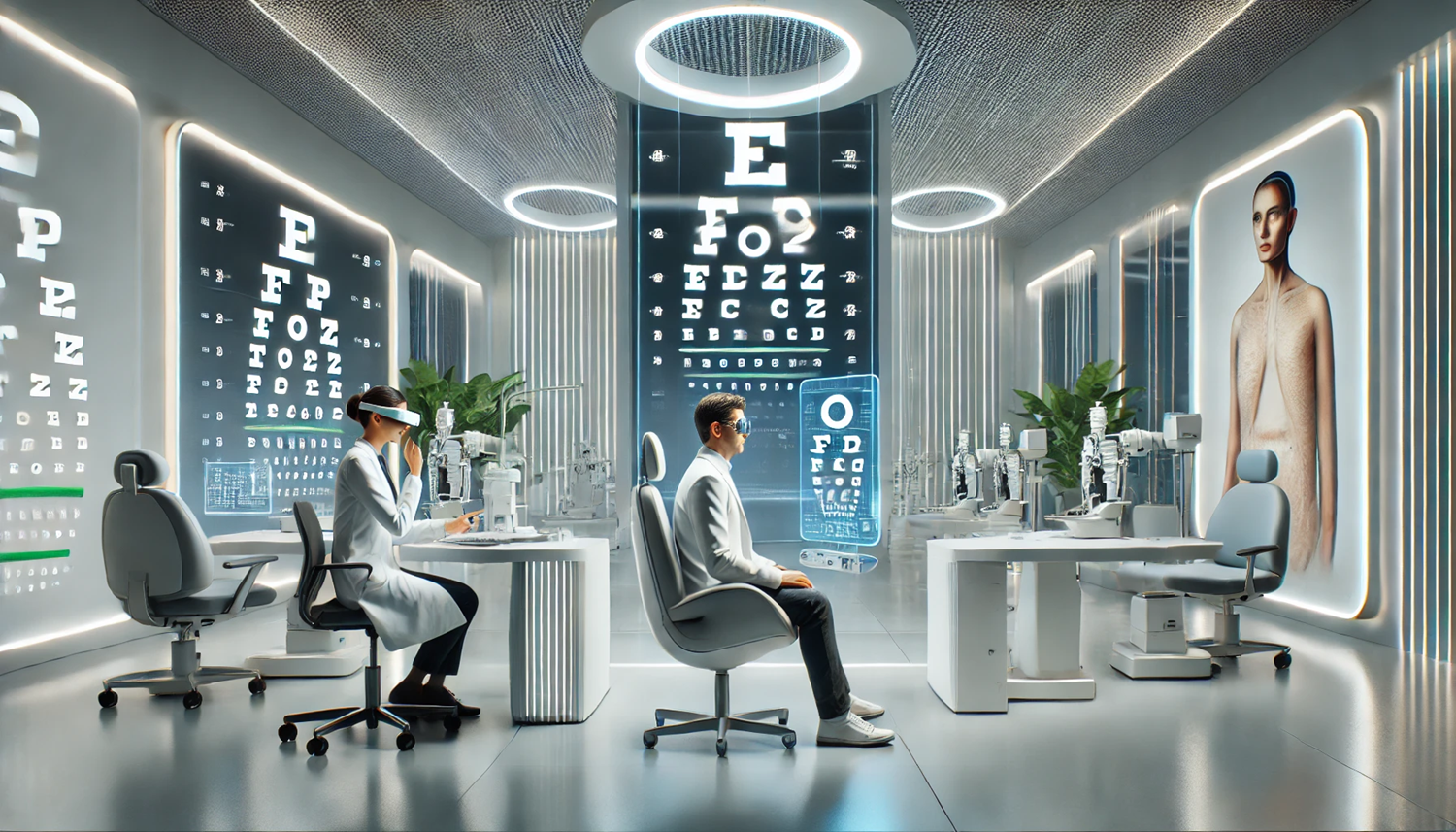 경기도 안양시 만안구 안과 리스트