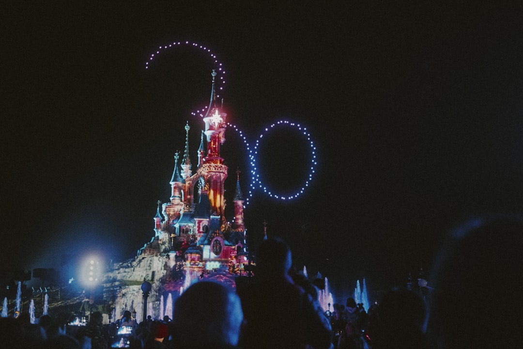 Magic Show