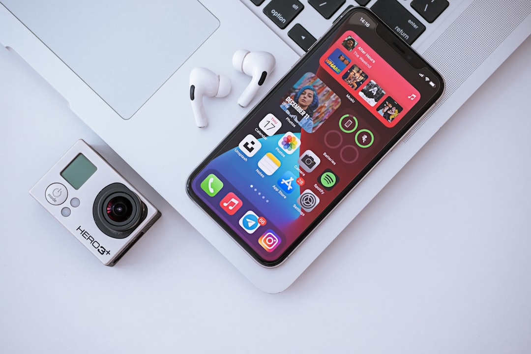 Widgets
