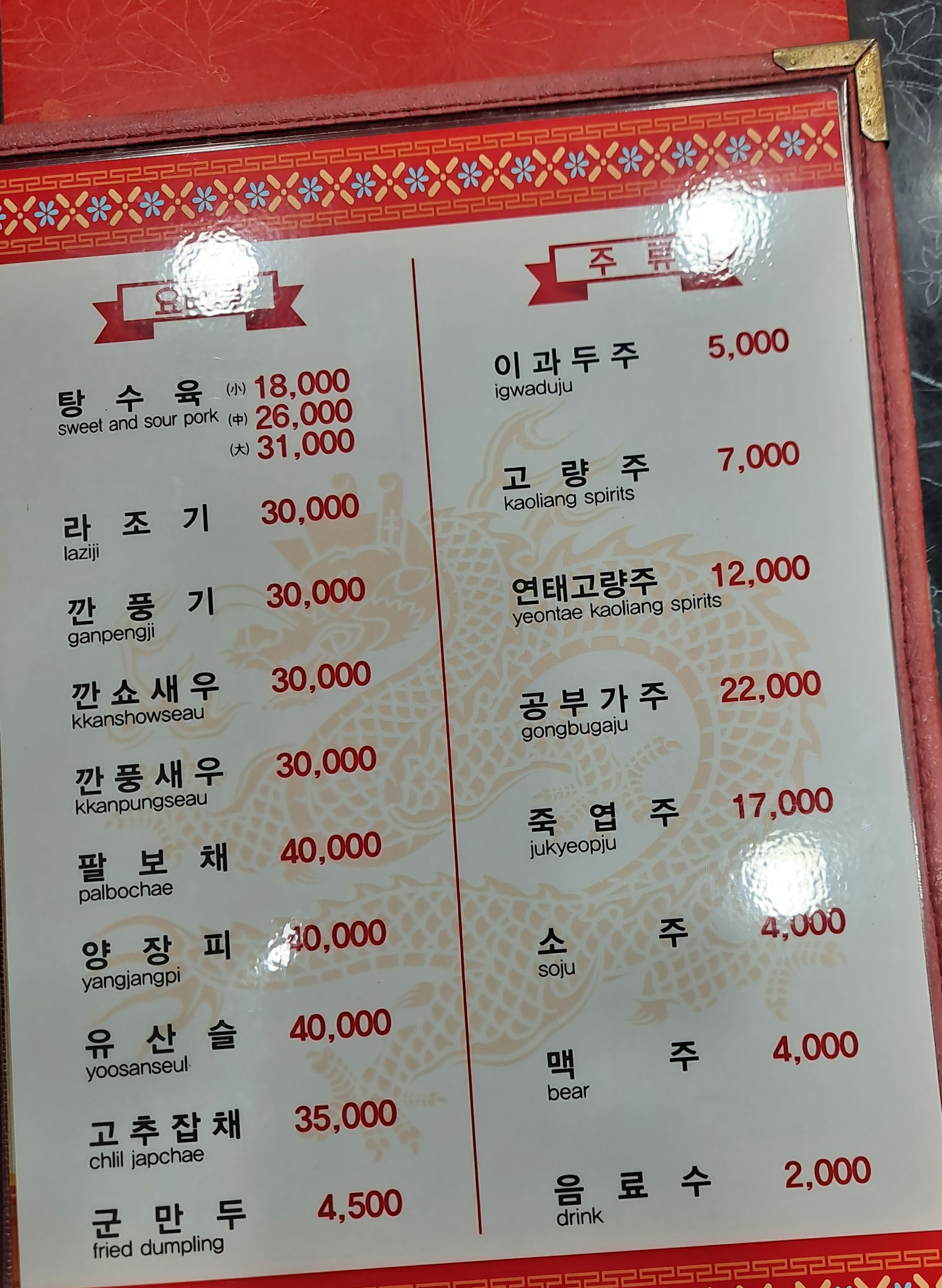 천안문 이미지