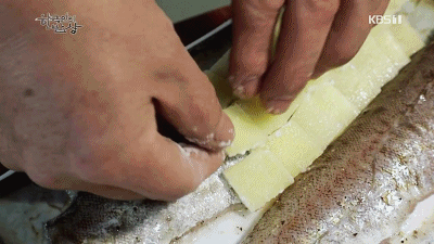 img.gif