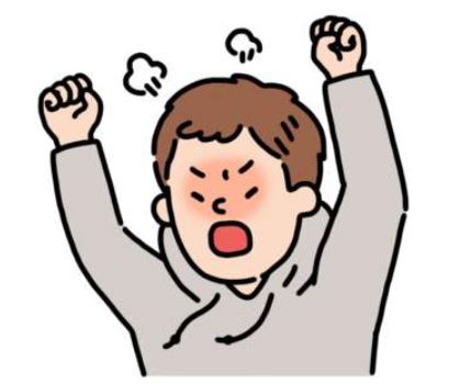  공영홈쇼핑 마스크 판매 중단 이유