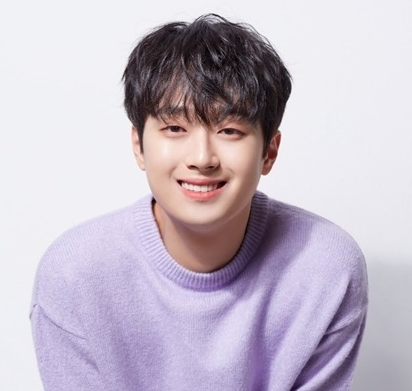 담양 대나무축제