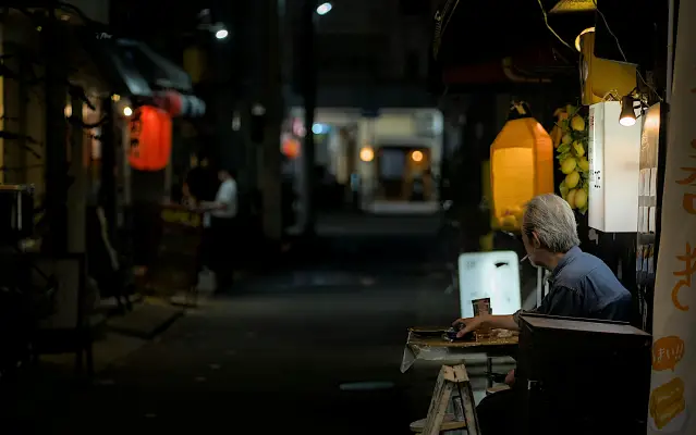 기초연금 신청방법