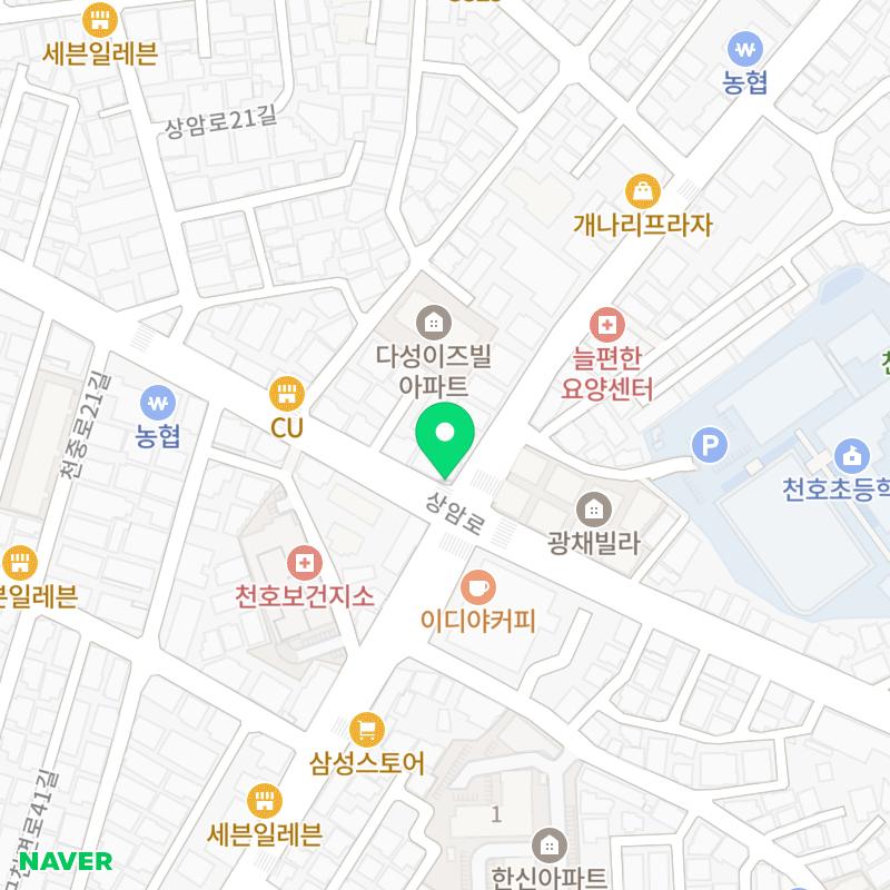 다온텔레콤 이미지