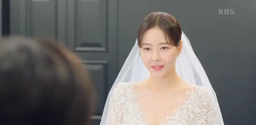 결혼하자 맹꽁아 마지막회