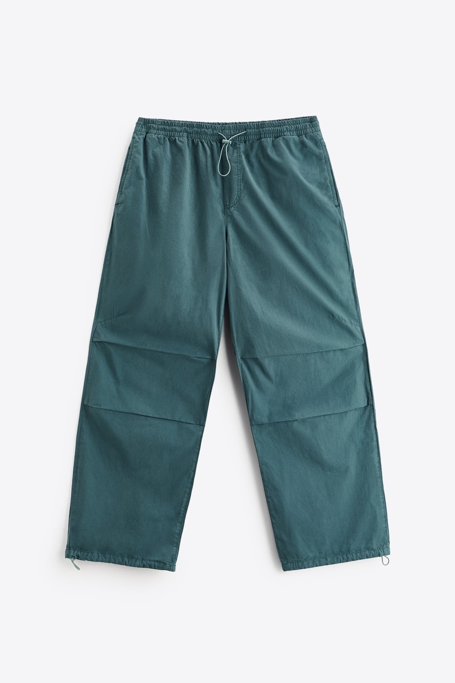 자라(ZARA) 23SS 남자 신상 25