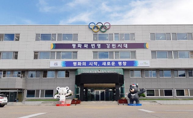 (주)디엠씨 이미지