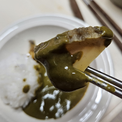 찐 전복 사진