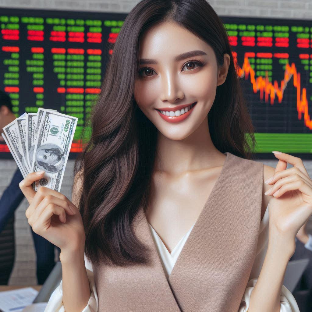 인천중고 자동차매매사이트