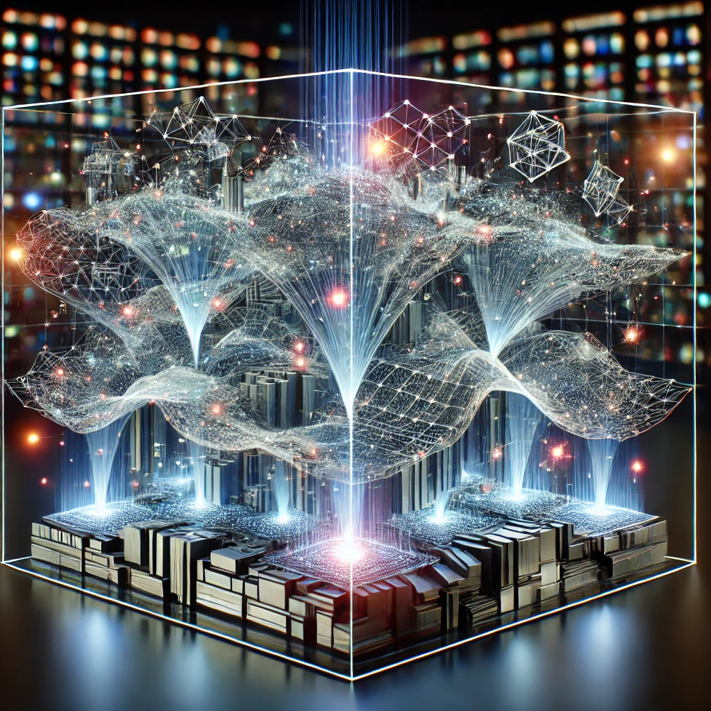 AI IMAGE