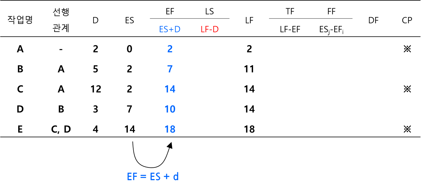 etc-image-13