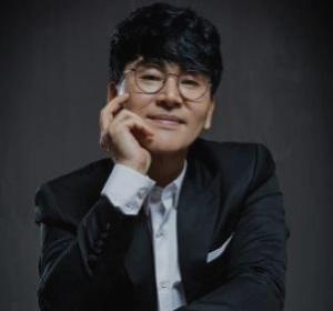 조항조 거짓말