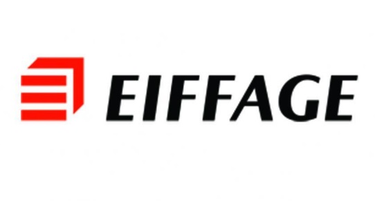  프랑스 건설 토목 회사 에파주 Eiffage 기업에 대한 정보 공유 입니다.