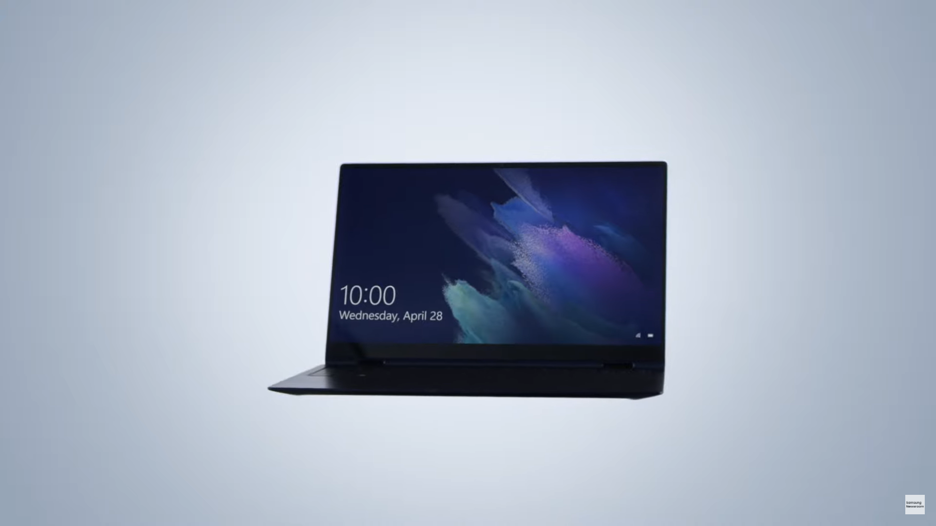 2 360 북 갤럭시 프로 LG 그램 2 360 북 갤럭시 프로 삼성 갤럭시