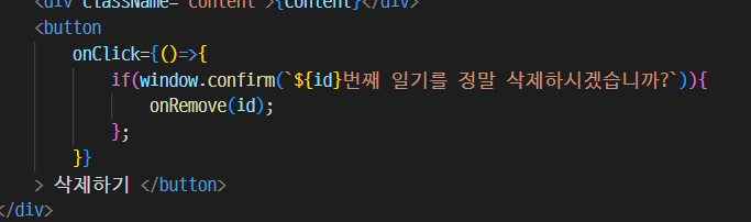 article thumbnail image