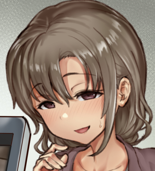  남편 앞에서 최면 하메토리 아내 (夫の前で催眠ハメ撮り妻 - 安堂SAIGA) 다운로드