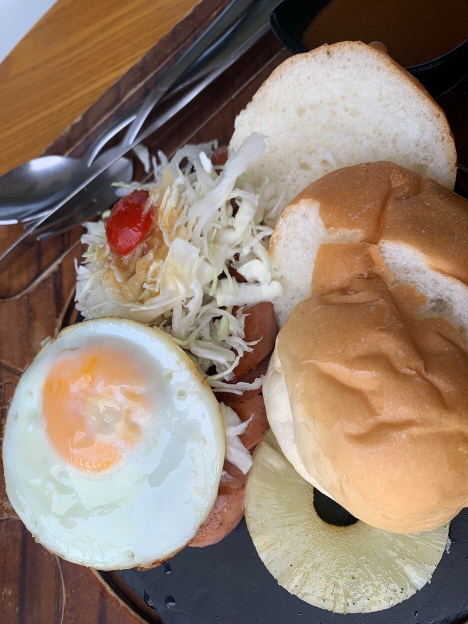 스타푸드 이미지
