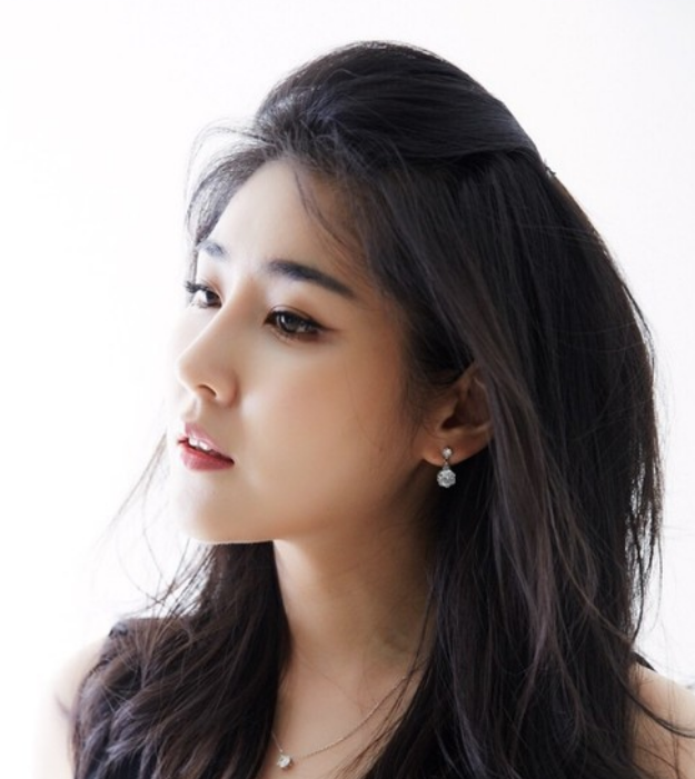  장지연 논란