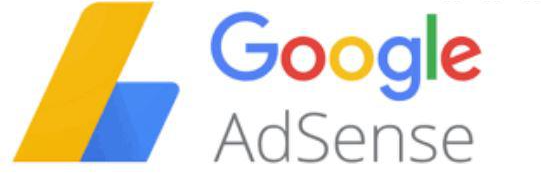  구글 애드센스 바로가기 https://www.google.com/adsense/