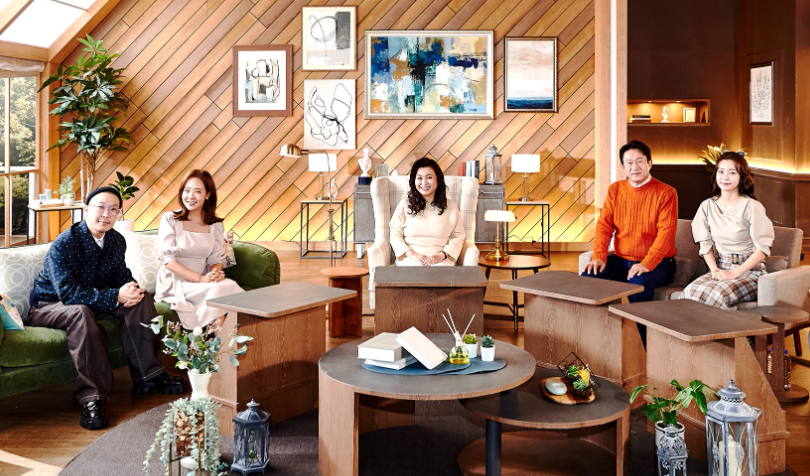  결혼지옥 제작진 사과와 아동성추행 학대 논란 경찰조사 예정