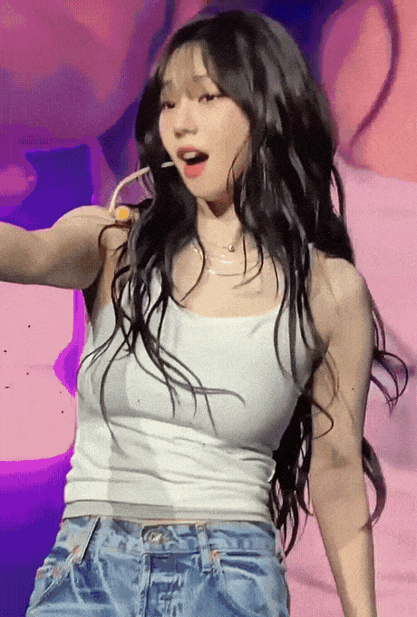 img.gif