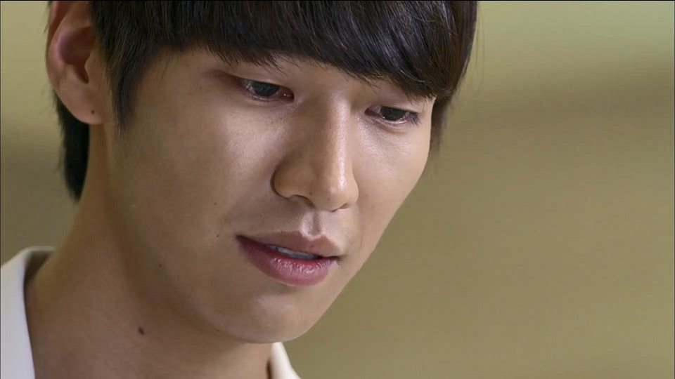굿 닥터 Good.Doctor.S01E19p.NF.WEB-DL.AAC2.0.x264-LeON.mkv_20230708_143603.627.jpg