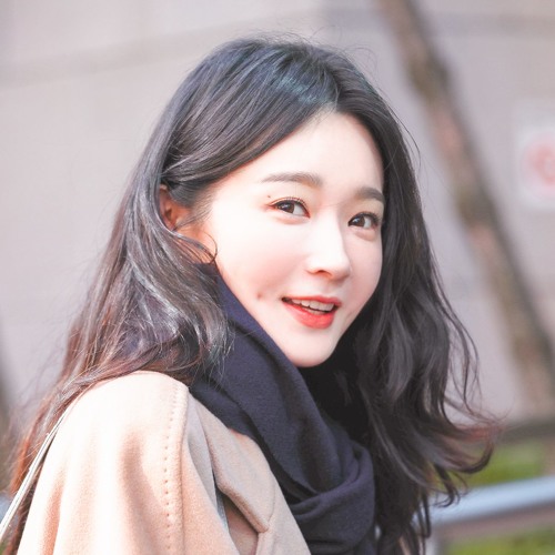  대한민국 최고의 여성 듀오 다비치 강민경 리즈시절 몸매 사진 움짤 모음
