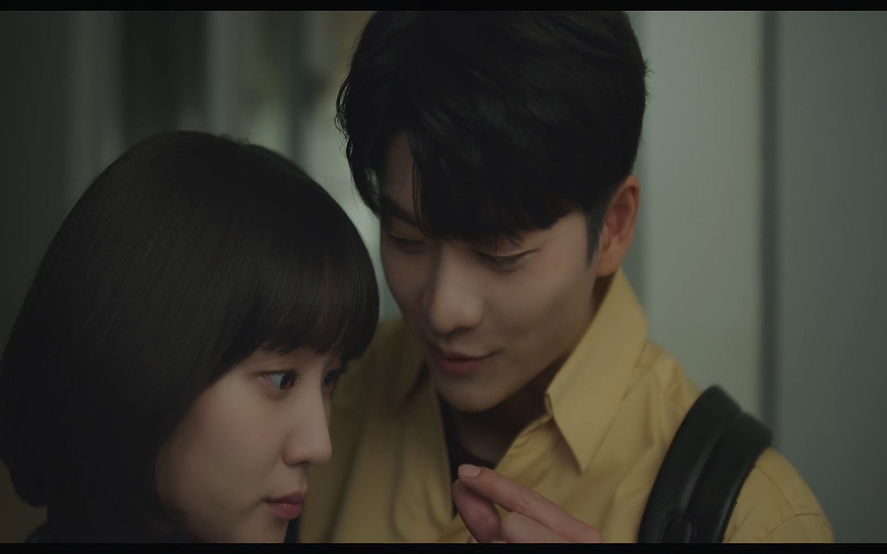 이상한 변호사 우영우.E11.220803p.NF.WEB-DL.x264.AAC-HJN.mp4_20220815_161114.306.jpg