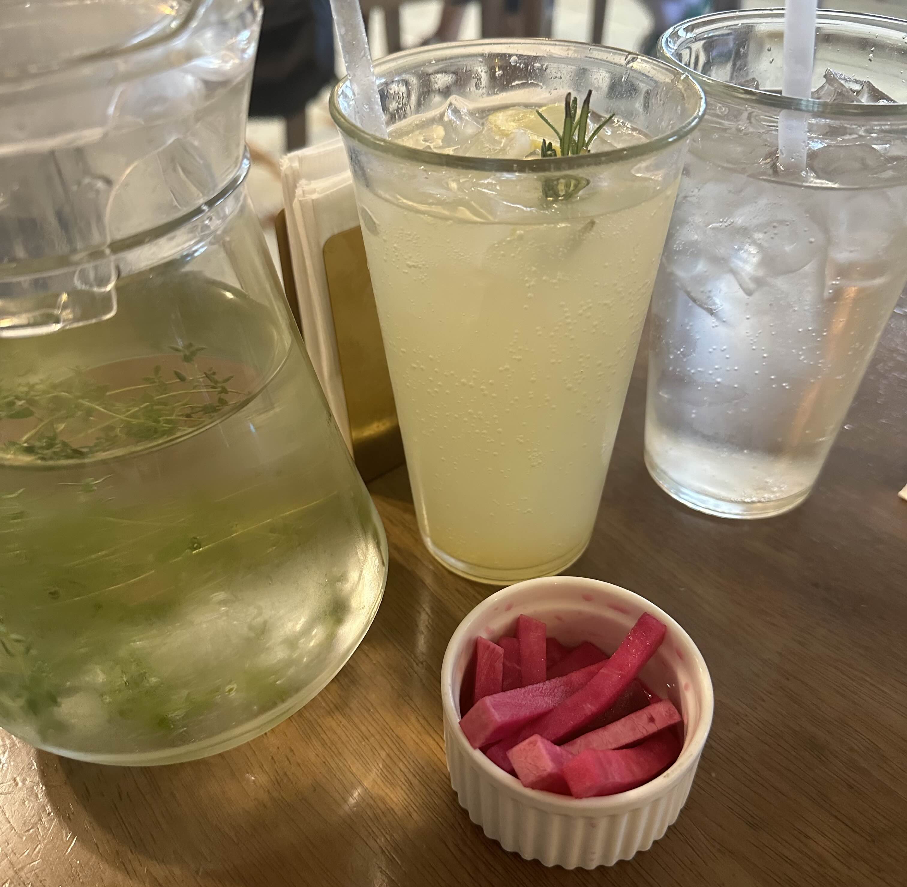 그라치에 이미지