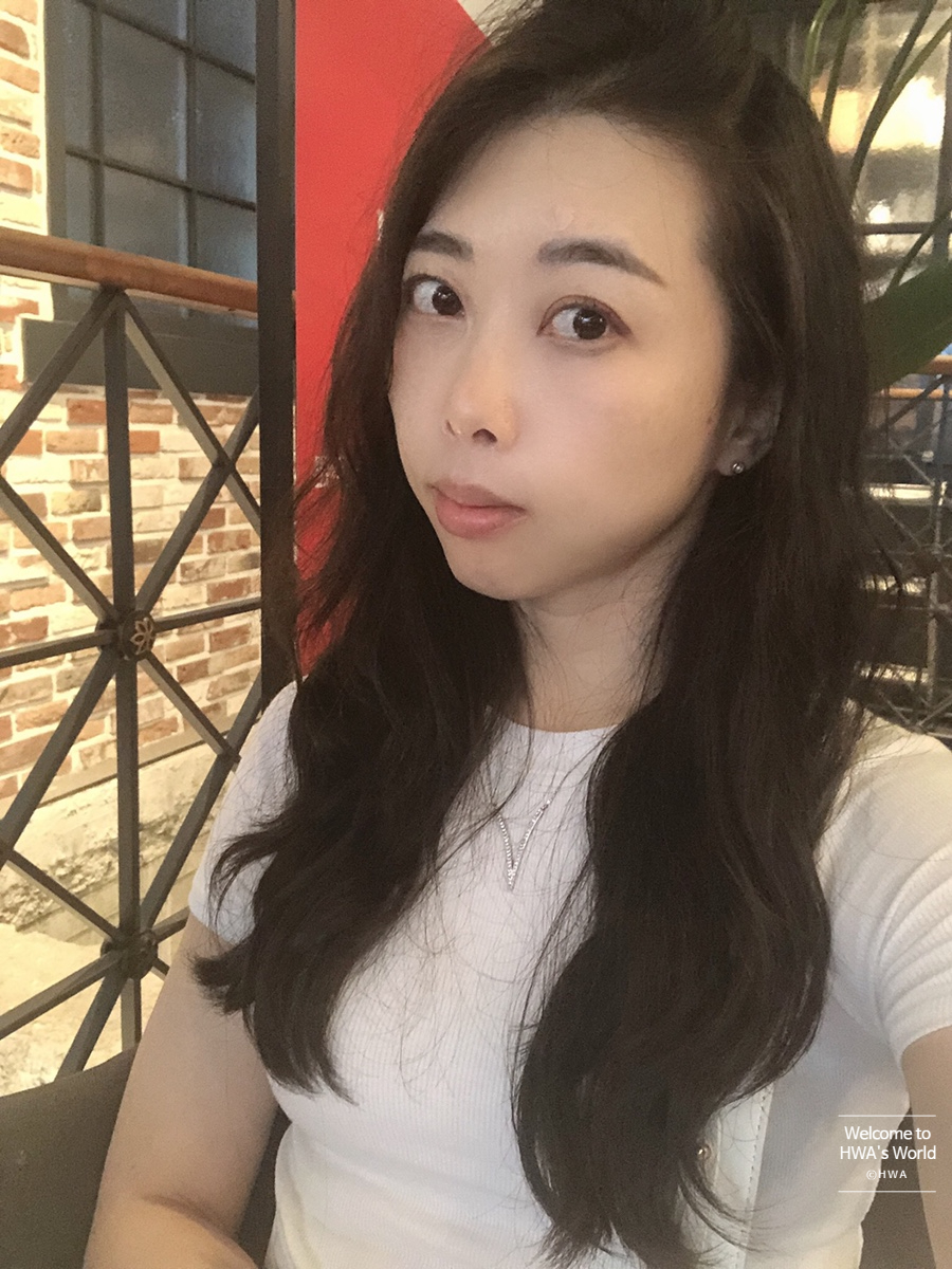 [강남/보스] 코볼 환원주사 - 리뷰 및 가격정보 21