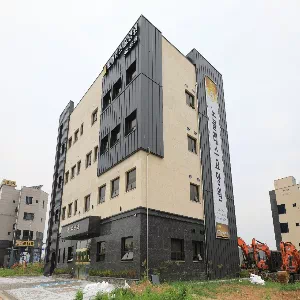 노블레스요양원