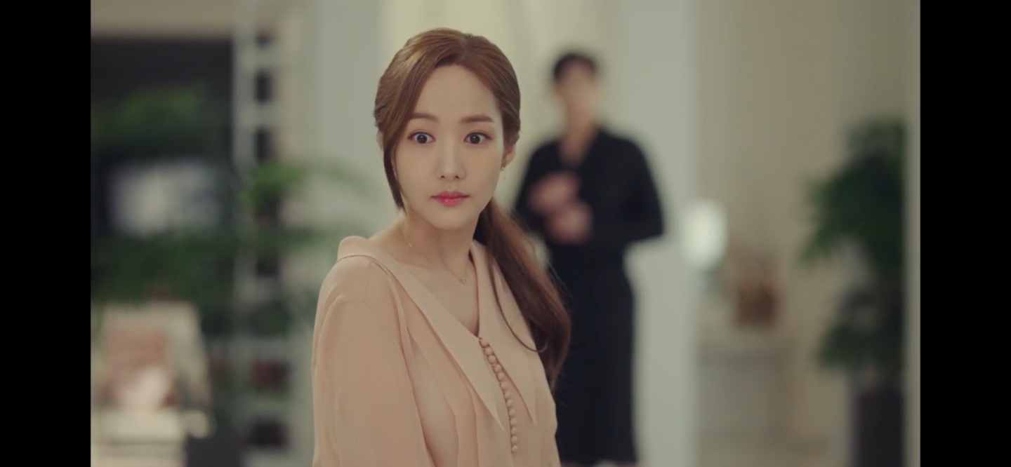 김비서가 왜 그럴까 10회차 정보_줄거리 및 리뷰 - 김비서가 왜 그럴까 - 김비서가 왜 그럴까 10회 줄거리 및 리뷰 김비서가 왜 그럴까 10회차 정보_줄거리 및 리뷰 - 김비서가 왜 그럴까 - 김비서가 왜 그럴까 10회 줄거리 및 리뷰